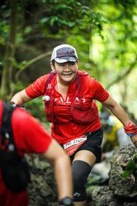 BIB: 2140
                            <button type="button" onclick="openModal(22027080)" class="btn btn-primary btn-sm float-right btn-popup" data-toggle="modal" data-target=".modal-high-quality">
                        <i class="fas fa-shopping-cart"></i> Add to Cart
                    </button>
                                            <button type="button" onclick="isThisMe(22027080, true)" class="btn btn-success btn-sm float-right btn-popup btn-isme hidden" data-toggle="tooltip" data-placement="bottom" title="นี่คือรูปของคุณใช่ไหม คลิกที่นี่เพื่อเอาเข้าอัลบั้ม">
                        <i class="fas fa-plus"></i> Add to album
                    </button>
                    <button type="button" onclick="isThisMe(22027080, false)" class="btn btn-warning btn-sm float-right btn-popup btn-isnotme hidden">
                        <i class="fas fa-ban"></i> Remove from album
                    </button>